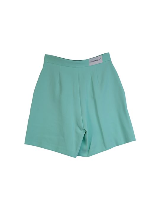  HINNOMINATE | HNW815VERDE MENTA